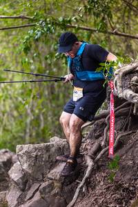 BIB: 
                            <button type="button" onclick="openModal(22209244)" class="btn btn-primary btn-sm float-right btn-popup" data-toggle="modal" data-target=".modal-high-quality">
                        <i class="fas fa-shopping-cart"></i> Add to Cart
                    </button>
                                            <button type="button" onclick="isThisMe(22209244, true)" class="btn btn-success btn-sm float-right btn-popup btn-isme hidden" data-toggle="tooltip" data-placement="bottom" title="นี่คือรูปของคุณใช่ไหม คลิกที่นี่เพื่อเอาเข้าอัลบั้ม">
                        <i class="fas fa-plus"></i> Add to album
                    </button>
                    <button type="button" onclick="isThisMe(22209244, false)" class="btn btn-warning btn-sm float-right btn-popup btn-isnotme hidden">
                        <i class="fas fa-ban"></i> Remove from album
                    </button>